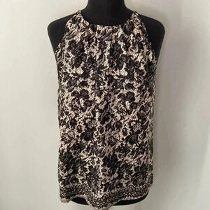 Violet & Claire | Tank  Top Blouse